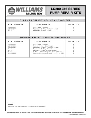 30963-rev-7-09-ld200-316-parts-list-repair-kits