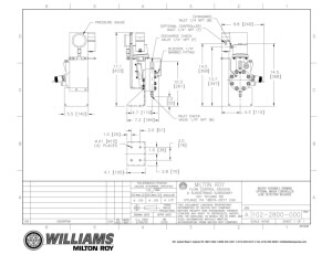 wilroy-leak-detection-dim-drawing