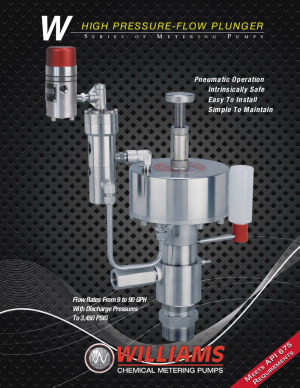 w-brochure-30951-letter