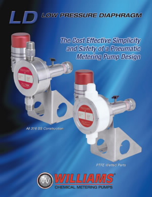 ld-brochure-letter