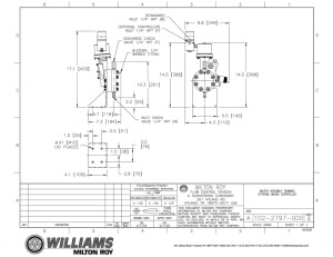 wilroy-dim-drawing