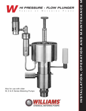 30960-rev-7-07-w-hi-pressure-plunger