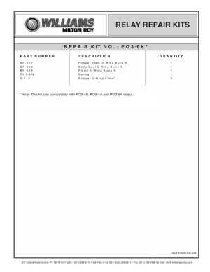 31056-8-04-p03-6s-relay-repair-kit