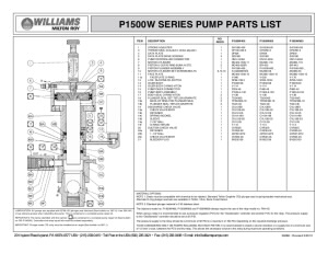 39288-3-2012-p1500w-series