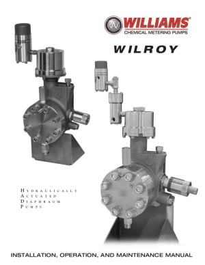 wilroy-iom-combo