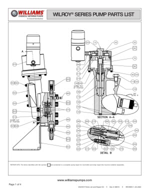 30978-rev-1-22-wilroy-pl-rk-ck